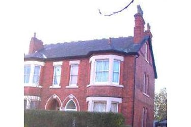 7 bed house, Henry road, West bridgford, Nottingham, NG27NA - Image 2